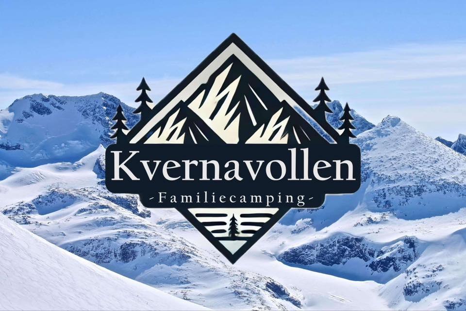 Kvernavollen Camping AS